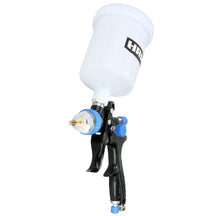 Picture of HART Air Spray Tool