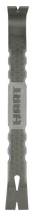 15" Pry Bar