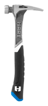 16 oz. Steel Hammer
