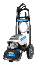 2000 PSI Electric Pressure Washer