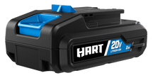20V 2.0Ah Battery