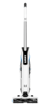 20V Cordless High Capacity Stick Vacuum (Battery and Charger Not Included)