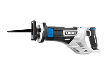 Picture of 20V Reciprocating Saw (Tool Only)
