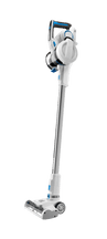 20V Cordless Stick Vacuum (Battery and Charger Not Included)