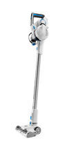 20V Cordless Stick Vacuum Kit