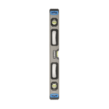 24" Box-Beam Level