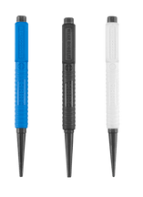 3 PC. Nail Set Kit