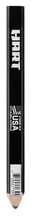 30 PK. Carpenter Pencil
