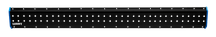 35" Garage Storage Rail