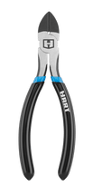 6" Diagonal Pliers