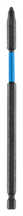 6" Impact Driver Bit