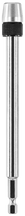6" Quick Change Extension