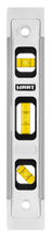 9" Torpedo Level
