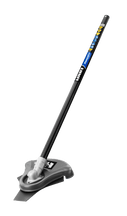 Brushcutter Attachment (For Attachment Capable Trimmer)