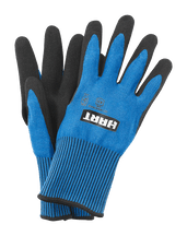 Cut Resistant Gloves - M