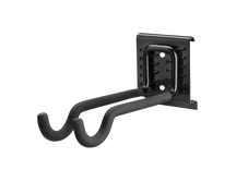 Equipment Hook