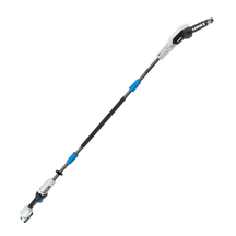 20V 8" Pole Saw Kit
