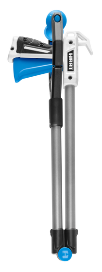 Heavy-Duty Grabber Tool