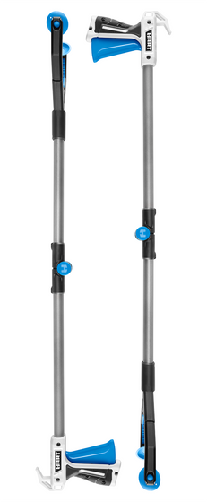 Heavy-Duty Grabber Tool 2-pack