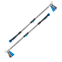 Picture of Heavy-Duty Grabber Tool 2-Pack
