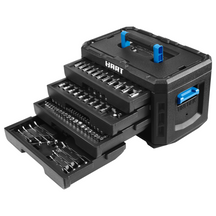 Picture of 215 PC. Mechanics Tool Set - GEN 2