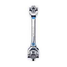 Picture of HR 8-in-1 Socket MM