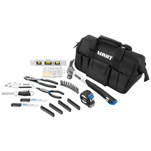 Picture of 90PC Hand tool Set