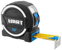 30' Pro Grade Tape Measure