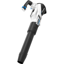 40V Supercharge Brushless 630 CFM Blower Kit