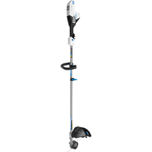 Picture of 40V Brushless 15" Attachment Capable String Trimmer Tool-Only