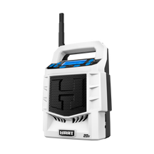 20V Radio with Bluetooth® Wireless Technology (Battery Not Included)