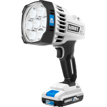 Picture of 20V LED Spot Light