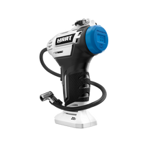 Picture of 20V Inflator (Tool Only)