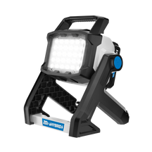20V Hybrid Site Light Kit