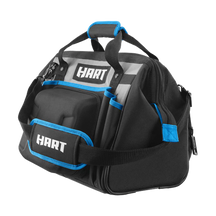16" Large Tool Bag