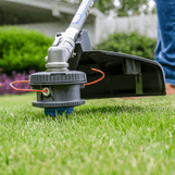 Picture of Lawn & Garden Accessories