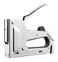 Light Duty Staple Gun