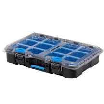 STACK System Small Parts Organizer