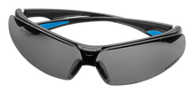 Tinted Flex-Fit Safety Glasses