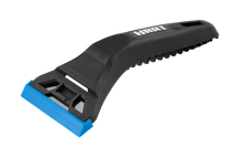 Utility Blade Glass Scraper