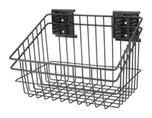 Wire Basket