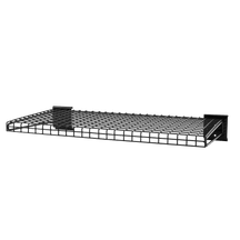 Wire Shelf